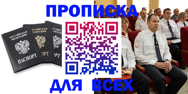 прописка поиск в Кингисеппе