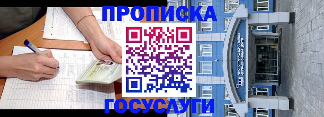 регистрация в Кингисеппе